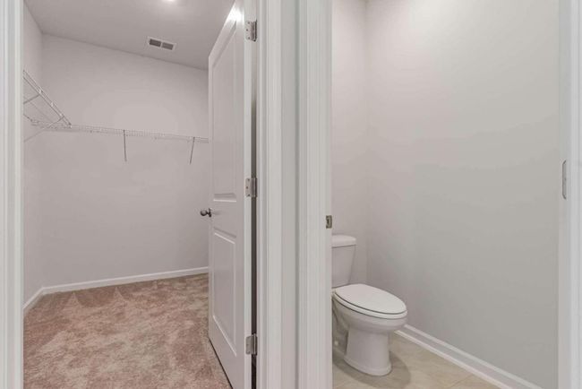 489 Coconut Dr, House other with 4 bedrooms, 2 bathrooms and null parking in Bloomingdale GA | Image 14