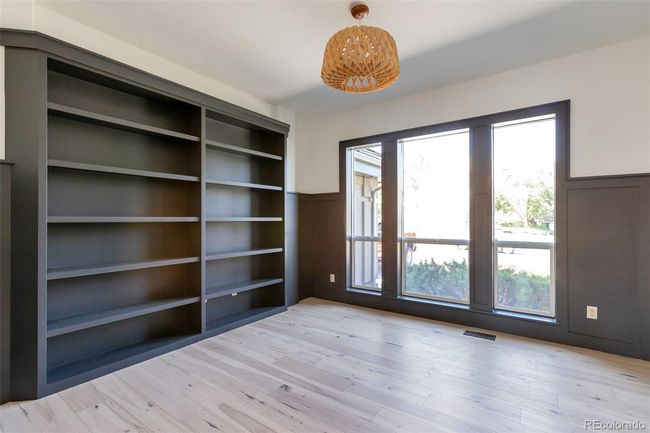 9553 E Hidden Hill Ln, House other with 5 bedrooms, 5 bathrooms and 3 parking in Lone Tree CO | Image 15