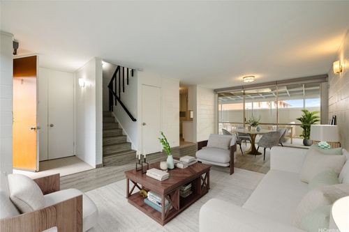 apt-5b-1158 Hoola Pl, Pearl City, HI, 96782-2531 | Card Image