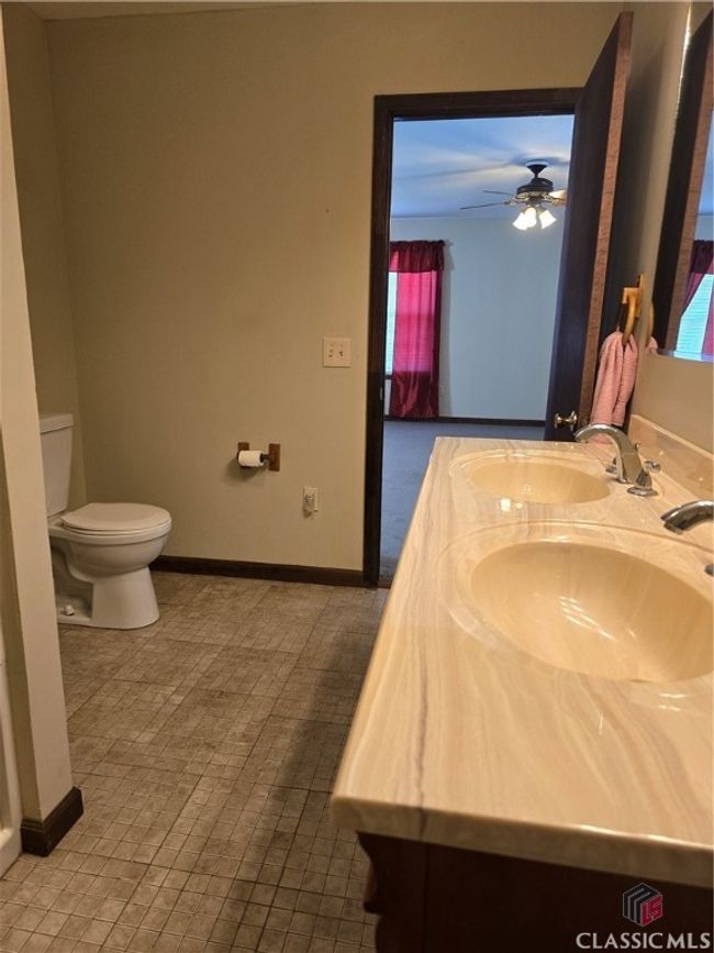 3rd Floor Master BA | Image 22