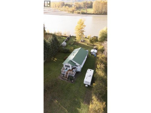 7945 Shelley Townsite Rd, Prince George, BC, V2K5X7 | Card Image