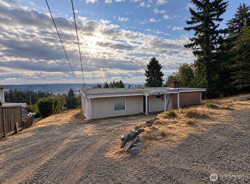 4525 127th Avenue E, Edgewood, WA, 98372 | Card Image