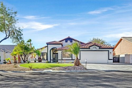 5551 Kildare Ct, Las Vegas, NV, 89118-1937 | Card Image