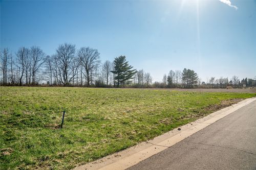 Lot 25 W Hill St, Thorp, WI, 54771 | Card Image