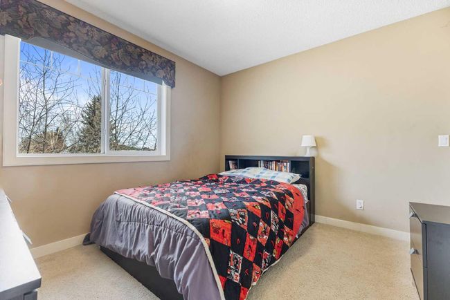 231 Westchester Boulevard, House other with 4 bedrooms, 4 bathrooms and 2 parking in Chestermere AB | Image 24