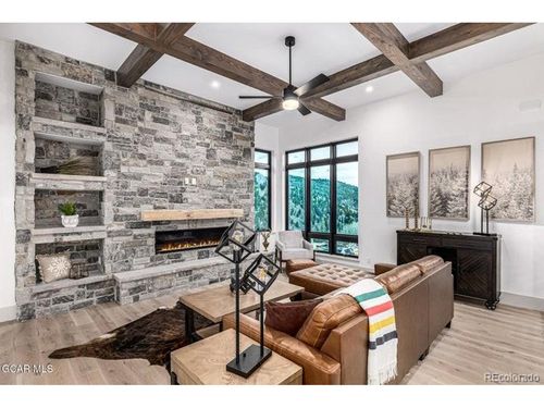 851 Black Feather Ct, Granby, CO, 80446-5648 | Card Image