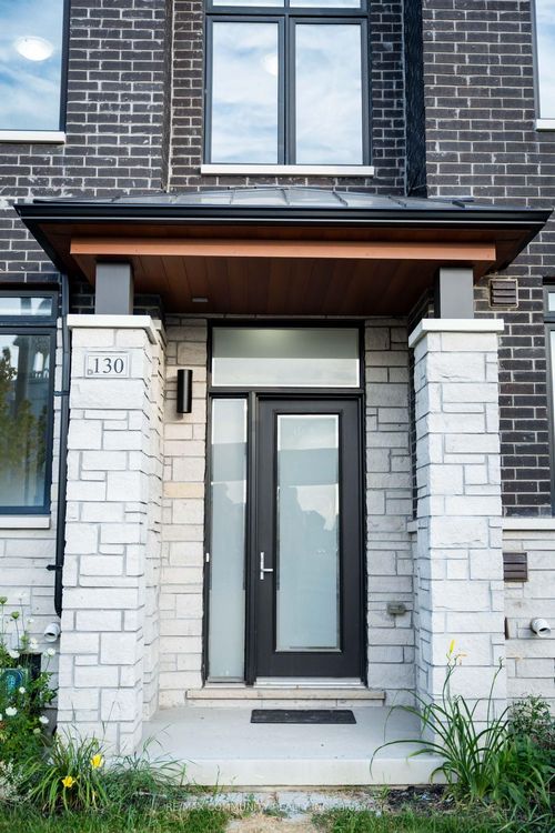 130 Purple Sage Dr, Brampton, ON, L6P4P4 | Card Image