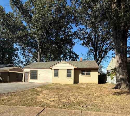 5042 Alrose Ave, Memphis, TN, 38117-5802 | Card Image