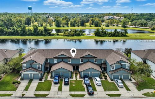 463 Cabernet Pl, St Augustine, FL, 32084-2577 | Card Image