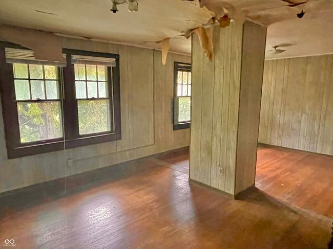 505 W 40 Th St, Home with 0 bedrooms, 0 bathrooms and null parking in Indianapolis IN | Image 14