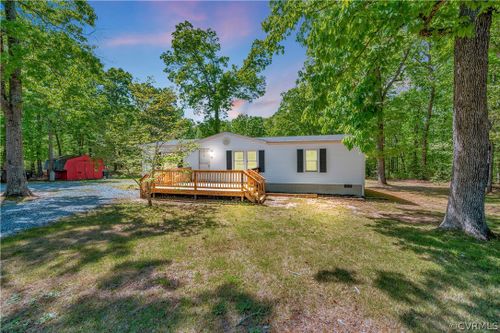 3634 Shirleys Hill Rd, PARTLOW, VA, 22534-3060 | Card Image