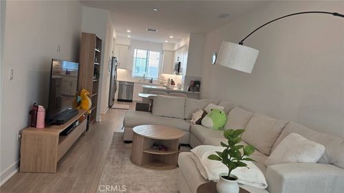 10002 Central Ave, Garden Grove, CA, 92843-2304 | Card Image