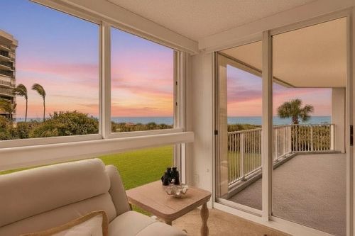302-2700 N Highway A1a, Hutchinson Island, FL, 34949-1553 | Card Image
