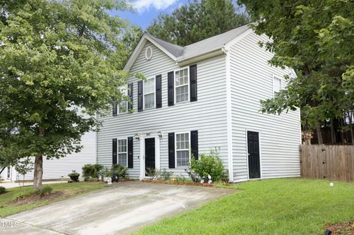 2027 Buffalo Way, Durham, NC, 27704-4772 | Card Image