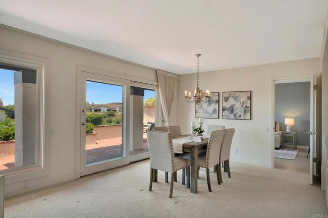 55 Jasmine Creek Dr, House other with 3 bedrooms, 3 bathrooms and 2 parking in Corona del Mar CA | Image 19