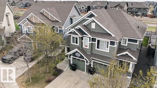 7607 24 Ave Sw, Edmonton, AB, T6X1S6 | Card Image