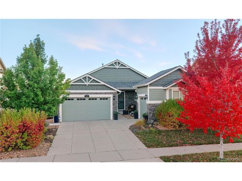 8265 S Country Club Pkwy, Aurora, CO, 80016-1240 | Card Image