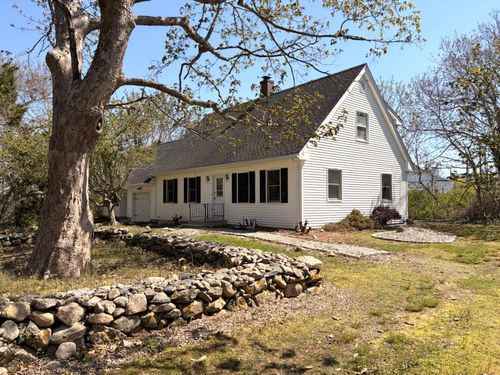 38 Bittersweet Dr, Brewster, MA, 02631-1456 | Card Image