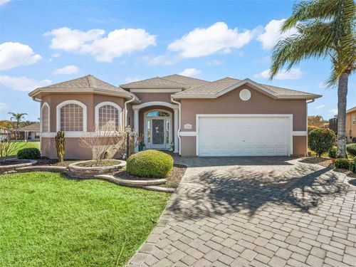 12209 Se 174th Pl, Summerfield, FL, 34491-1818 | Card Image