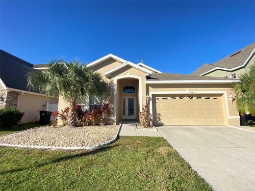 13431 Meadow Bay Loop, ORLANDO, FL, 32824-5079 | Card Image
