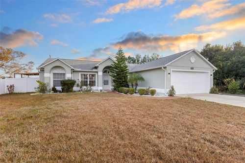 1431 Galena Ter, DELTONA, FL, 32725-2815 | Card Image