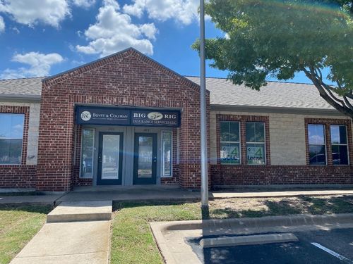 ste-203-2251 Double Creek Dr, Round Rock, TX, 78664-3831 | Card Image