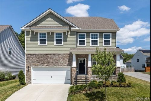 5649 Rohan Pl, Moseley, VA, 23120-2308 | Card Image