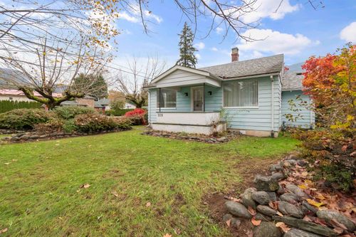 509 Fraser Ave, Hope, BC, V0X1L0 | Card Image
