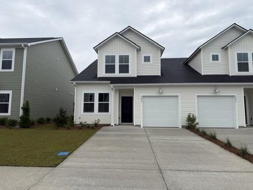 77-2073 Osprey Isle Ln Sw, Ocean Isle Beach, NC, 28469-6050 | Card Image