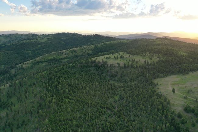 11 Tract, Garnet Range, Home with 0 bedrooms, 0 bathrooms and null parking in Drummond MT | Image 4