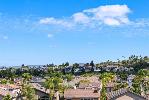 24997 La Mangusta, Laguna Niguel, CA, 92677-7538 | Card Image