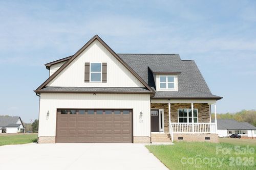 14-573 Hopes Corner Dr, York, SC, 29745-8867 | Card Image