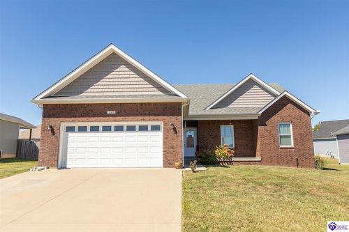 113 Arden Ct, Elizabethtown, KY, 42701-6746 | Card Image