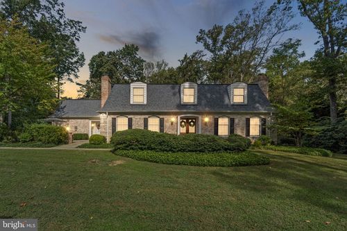 12337 Pans Spring Ct, ELLICOTT CITY, MD, 21042-1338 | Card Image
