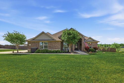 113 Heather Ln, Decatur, TX, 76234-6894 | Card Image