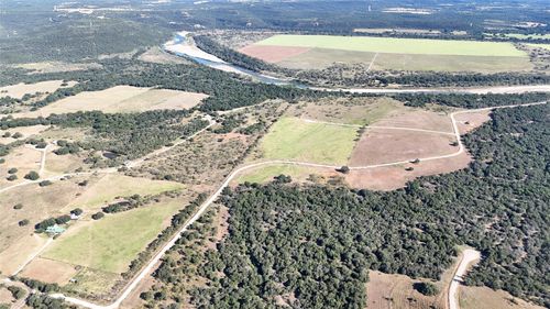 Lot 110 Davenport, Palo Pinto, TX, 76484 | Card Image