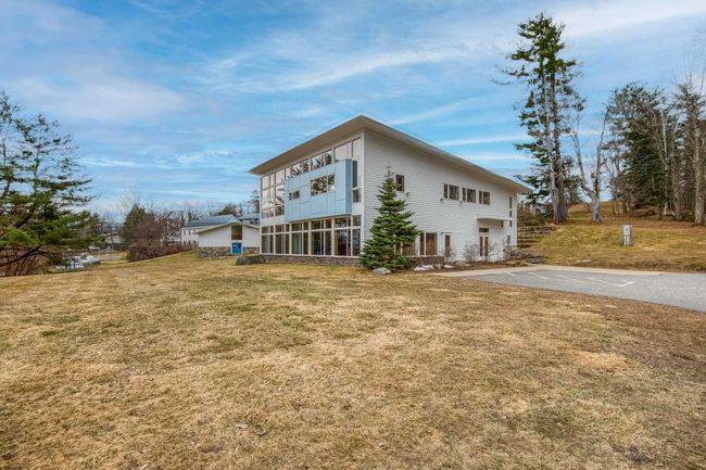 371 W Farm Rd, Home with 0 bedrooms, 0 bathrooms and null parking in Bethlehem NH | Image 39