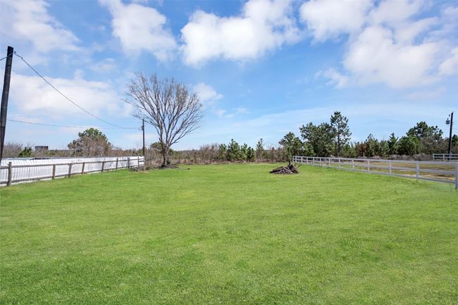248 Alleda Rd, House other with 3 bedrooms, 3 bathrooms and 2 parking in Prairie View TX | Image 26