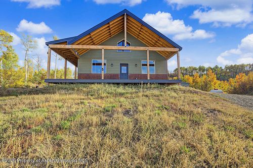 692 Little Dipper Lane, Craig, CO, 81625 | Card Image