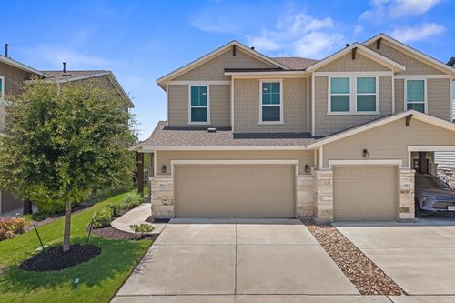 a-20506 Tracton Ct, Austin, TX, 78739 | Card Image