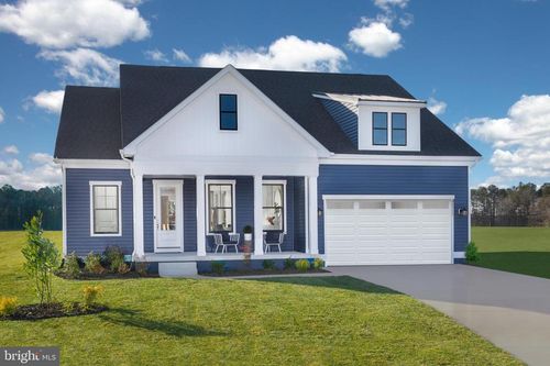 stkitts-TBB Urquhart Avenue, MILLSBORO, DE, 19966 | Card Image