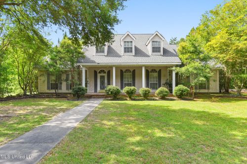 346 Lake David Dr, Picayune, MS, 39466-9167 | Card Image
