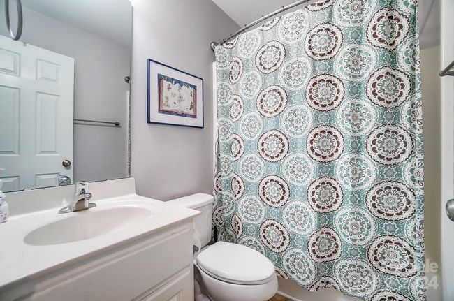 12864 Hill Pine Rd, House other with 3 bedrooms, 3 bathrooms and null parking in Midland NC | Image 30