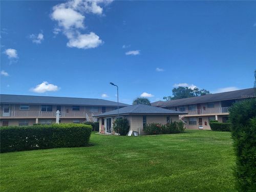 apt-115-1100 E Caroline St, TAVARES, FL, 32778-3444 | Card Image