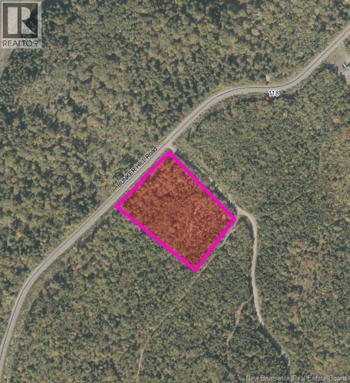 Land in Wilsons Beach 5