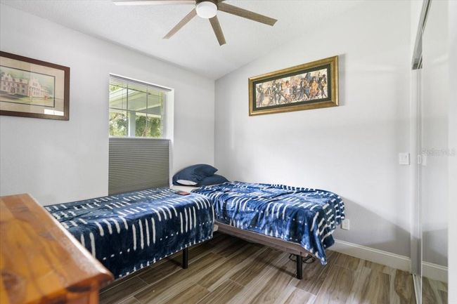 4805 Valdine Ave, House other with 3 bedrooms, 2 bathrooms and null parking in Cocoa FL | Image 34
