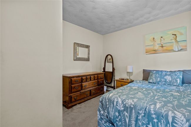 54 Hazard Ave, House other with 3 bedrooms, 1 bathrooms and 2 parking in Warwick RI | Image 14
