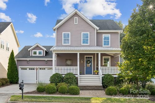 516 Jones Mill Ln, Rock Hill, SC, 29730-4588 | Card Image