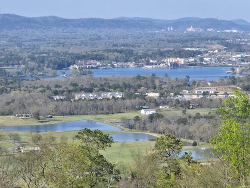 XXX Mount Riante Rd, Hot Springs National Park, AR, 71913 | Card Image