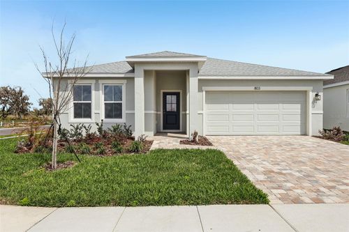 803 Andreas St, WINTER HAVEN, FL, 33881 | Card Image
